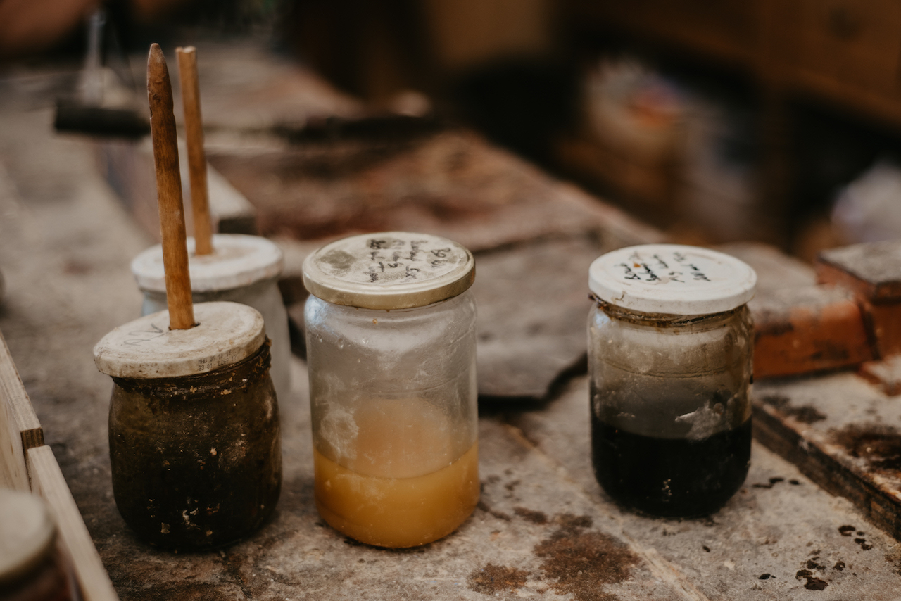 Bogenbaukurs_Manau_06.08.2019-032