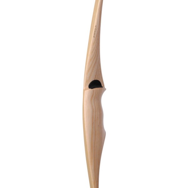 Bearpaw Langbogen Star Hunter