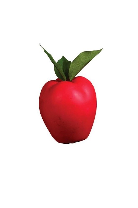 Rinehart Apfel