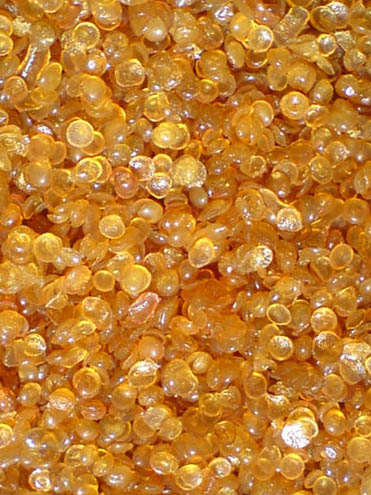 Knochenleim Granulat 
