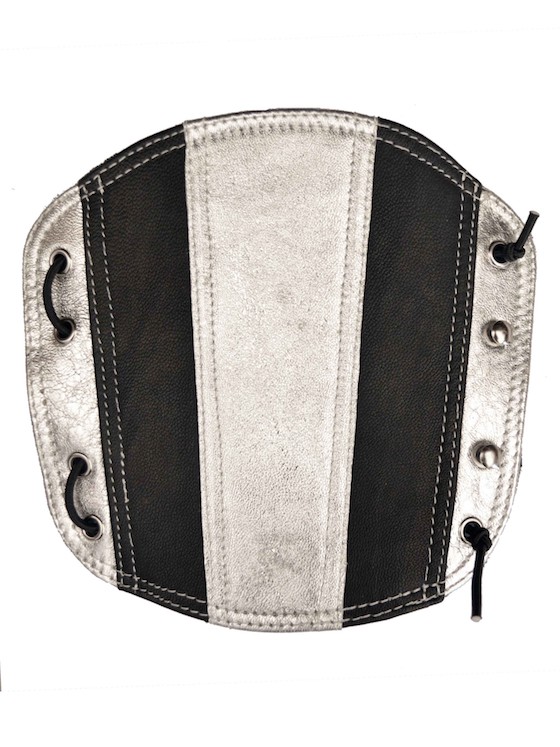 Armschutz Pan