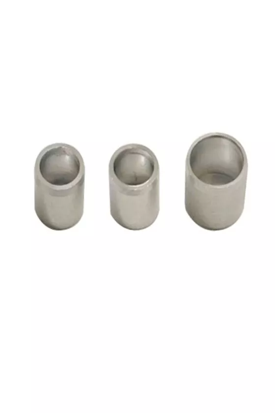 Protector Ring Aluminium 7 gn